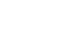 Studio di Architettura Pirina & Spano